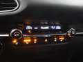 Mazda CX-30 2.0 e-SkyActiv-G M Hybrid Comfort | Trekhaak | Sto Braun - thumbnail 18