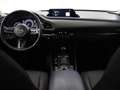 Mazda CX-30 2.0 e-SkyActiv-G M Hybrid Comfort | Trekhaak | Sto Braun - thumbnail 8
