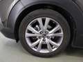 Mazda CX-30 2.0 e-SkyActiv-G M Hybrid Comfort | Trekhaak | Sto Braun - thumbnail 41