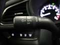 Mazda CX-30 2.0 e-SkyActiv-G M Hybrid Comfort | Trekhaak | Sto Braun - thumbnail 31
