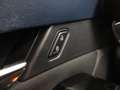 Mazda CX-30 2.0 e-SkyActiv-G M Hybrid Comfort | Trekhaak | Sto Braun - thumbnail 33