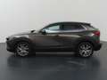 Mazda CX-30 2.0 e-SkyActiv-G M Hybrid Comfort | Trekhaak | Sto Braun - thumbnail 5