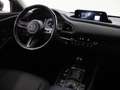 Mazda CX-30 2.0 e-SkyActiv-G M Hybrid Comfort | Trekhaak | Sto Braun - thumbnail 9