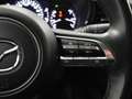 Mazda CX-30 2.0 e-SkyActiv-G M Hybrid Comfort | Trekhaak | Sto Braun - thumbnail 28
