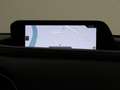 Mazda CX-30 2.0 e-SkyActiv-G M Hybrid Comfort | Trekhaak | Sto Braun - thumbnail 13