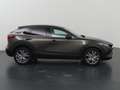 Mazda CX-30 2.0 e-SkyActiv-G M Hybrid Comfort | Trekhaak | Sto Braun - thumbnail 6