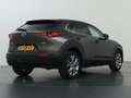 Mazda CX-30 2.0 e-SkyActiv-G M Hybrid Comfort | Trekhaak | Sto Braun - thumbnail 2