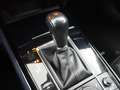 Mazda CX-30 2.0 e-SkyActiv-G M Hybrid Comfort | Trekhaak | Sto Braun - thumbnail 25