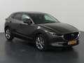 Mazda CX-30 2.0 e-SkyActiv-G M Hybrid Comfort | Trekhaak | Sto Braun - thumbnail 23