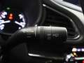 Mazda CX-30 2.0 e-SkyActiv-G M Hybrid Comfort | Trekhaak | Sto Braun - thumbnail 29
