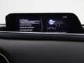 Mazda CX-30 2.0 e-SkyActiv-G M Hybrid Comfort | Trekhaak | Sto Braun - thumbnail 17
