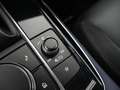 Mazda CX-30 2.0 e-SkyActiv-G M Hybrid Comfort | Trekhaak | Sto Braun - thumbnail 21