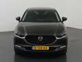 Mazda CX-30 2.0 e-SkyActiv-G M Hybrid Comfort | Trekhaak | Sto Braun - thumbnail 3