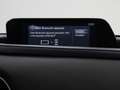 Mazda CX-30 2.0 e-SkyActiv-G M Hybrid Comfort | Trekhaak | Sto Braun - thumbnail 16