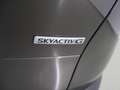 Mazda CX-30 2.0 e-SkyActiv-G M Hybrid Comfort | Trekhaak | Sto Braun - thumbnail 40