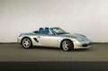 Porsche Boxster 987 Boxster 2.7 "62000 km!!" Argent - thumbnail 8