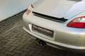 Porsche Boxster 987 Boxster 2.7 "62000 km!!" Argent - thumbnail 12