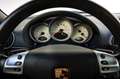Porsche Boxster 987 Boxster 2.7 "62000 km!!" Argent - thumbnail 16