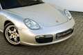 Porsche Boxster 987 Boxster 2.7 "62000 km!!" Argent - thumbnail 13