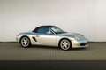 Porsche Boxster 987 Boxster 2.7 "62000 km!!" Argent - thumbnail 7