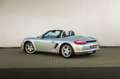 Porsche Boxster 987 Boxster 2.7 "62000 km!!" Argent - thumbnail 4