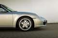 Porsche Boxster 987 Boxster 2.7 "62000 km!!" Argent - thumbnail 10
