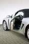 Porsche Boxster 987 Boxster 2.7 "62000 km!!" Argent - thumbnail 14