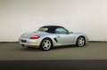 Porsche Boxster 987 Boxster 2.7 "62000 km!!" Argent - thumbnail 5