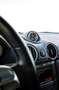 Porsche Boxster 987 Boxster 2.7 "62000 km!!" Argent - thumbnail 20
