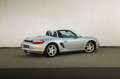 Porsche Boxster 987 Boxster 2.7 "62000 km!!" Argent - thumbnail 6