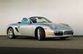Porsche Boxster 987 Boxster 2.7 "62000 km!!" Argent - thumbnail 9