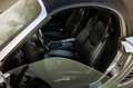 Porsche Boxster 987 Boxster 2.7 "62000 km!!" Argent - thumbnail 15