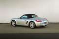 Porsche Boxster 987 Boxster 2.7 "62000 km!!" Argent - thumbnail 3