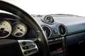 Porsche Boxster 987 Boxster 2.7 "62000 km!!" Argent - thumbnail 18