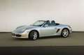 Porsche Boxster 987 Boxster 2.7 "62000 km!!" Argent - thumbnail 2