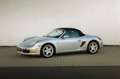Porsche Boxster 987 Boxster 2.7 "62000 km!!" Argent - thumbnail 1