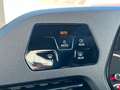 Volkswagen Caddy Cargo 1.5 TSI Flügel App-Connect SHZ 4J G. - thumbnail 16