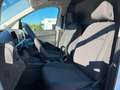Volkswagen Caddy Cargo 1.5 TSI Flügel App-Connect SHZ 4J G. - thumbnail 10