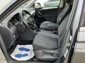Volkswagen Tiguan 1.4 TSi DSG 150 pk Comfortline | LED | CAMERA | KE Gris - thumbnail 8