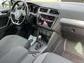 Volkswagen Tiguan 1.4 TSi DSG 150 pk Comfortline | LED | CAMERA | KE Grau - thumbnail 10