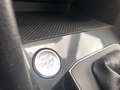 Volkswagen Tiguan 1.4 TSi DSG 150 pk Comfortline | LED | CAMERA | KE Gris - thumbnail 14