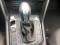 Volkswagen Tiguan 1.4 TSi DSG 150 pk Comfortline | LED | CAMERA | KE Gris - thumbnail 22