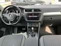 Volkswagen Tiguan 1.4 TSi DSG 150 pk Comfortline | LED | CAMERA | KE Gris - thumbnail 9