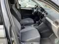 Volkswagen Tiguan 1.4 TSi DSG 150 pk Comfortline | LED | CAMERA | KE Grau - thumbnail 11