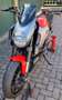 Ducati Diavel DUCATI DIAVEL CARBON 1200 Kırmızı - thumbnail 3