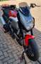 Ducati Diavel DUCATI DIAVEL CARBON 1200 Piros - thumbnail 4