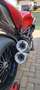 Ducati Diavel DUCATI DIAVEL CARBON 1200 Rouge - thumbnail 6