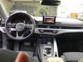 Audi A5 40 G Tron Zwart - thumbnail 5