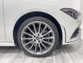 Mercedes-Benz CLA 250 e Blanco - thumbnail 9