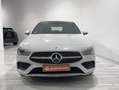 Mercedes-Benz CLA 250 e Blanco - thumbnail 2